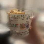 ヒメ日記 2025/10/16 23:49 投稿 りお イエスグループ熊本 TSUBAKI(ツバキ)