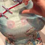 ヒメ日記 2025/10/17 21:35 投稿 りお イエスグループ熊本 TSUBAKI(ツバキ)