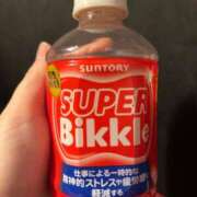 ヒメ日記 2025/10/29 00:24 投稿 りお イエスグループ熊本 TSUBAKI(ツバキ)