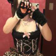 ヒメ日記 2025/10/30 17:09 投稿 りお イエスグループ熊本 TSUBAKI(ツバキ)