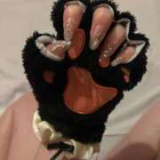 ヒメ日記 2025/10/30 20:14 投稿 りお イエスグループ熊本 TSUBAKI(ツバキ)