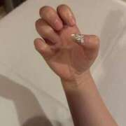 ヒメ日記 2025/10/31 16:31 投稿 りお イエスグループ熊本 TSUBAKI(ツバキ)