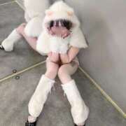 ヒメ日記 2025/11/06 10:33 投稿 りお イエスグループ熊本 TSUBAKI(ツバキ)