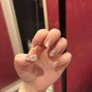 ヒメ日記 2025/11/10 18:27 投稿 りお イエスグループ熊本 TSUBAKI(ツバキ)