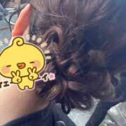 ヒメ日記 2025/11/10 23:17 投稿 りお イエスグループ熊本 TSUBAKI(ツバキ)