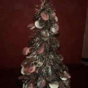 ヒメ日記 2025/11/10 23:09 投稿 りお イエスグループ熊本 TSUBAKI(ツバキ)