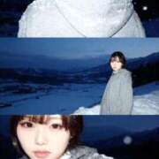 ヒメ日記 2025/11/12 22:54 投稿 りお イエスグループ熊本 TSUBAKI(ツバキ)