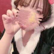 ヒメ日記 2025/11/21 17:02 投稿 りお イエスグループ熊本 TSUBAKI(ツバキ)