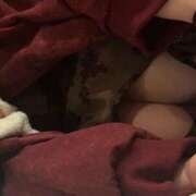 ヒメ日記 2025/11/24 22:06 投稿 りお イエスグループ熊本 TSUBAKI(ツバキ)