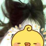 ヒメ日記 2025/11/25 14:35 投稿 りお イエスグループ熊本 TSUBAKI(ツバキ)