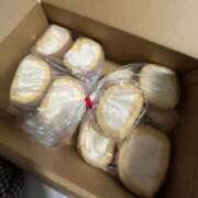 ヒメ日記 2025/11/28 12:32 投稿 りお イエスグループ熊本 TSUBAKI(ツバキ)