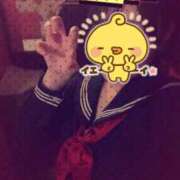 ヒメ日記 2025/12/05 12:05 投稿 りお イエスグループ熊本 TSUBAKI(ツバキ)