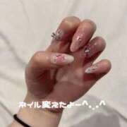 ヒメ日記 2025/12/05 13:33 投稿 りお イエスグループ熊本 TSUBAKI(ツバキ)