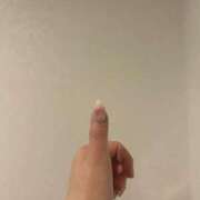 ヒメ日記 2025/12/10 19:44 投稿 りお イエスグループ熊本 TSUBAKI(ツバキ)