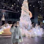 ヒメ日記 2025/12/22 23:44 投稿 りお イエスグループ熊本 TSUBAKI(ツバキ)