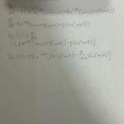 ヒメ日記 2025/12/23 14:36 投稿 りお イエスグループ熊本 TSUBAKI(ツバキ)