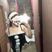 ヒメ日記 2025/12/25 22:16 投稿 りお イエスグループ熊本 TSUBAKI(ツバキ)