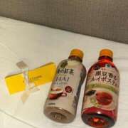 ヒメ日記 2025/12/26 18:42 投稿 りお イエスグループ熊本 TSUBAKI(ツバキ)