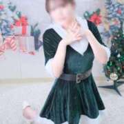 りお 明日急遽出勤‼️ イエスグループ熊本 TSUBAKI(ツバキ)