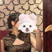 ヒメ日記 2026/01/05 18:52 投稿 りお イエスグループ熊本 TSUBAKI(ツバキ)