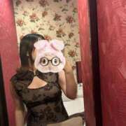 ヒメ日記 2026/01/06 22:15 投稿 りお イエスグループ熊本 TSUBAKI(ツバキ)