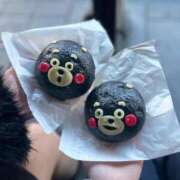 ヒメ日記 2026/01/22 16:02 投稿 りお イエスグループ熊本 TSUBAKI(ツバキ)