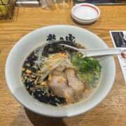 ヒメ日記 2026/01/28 16:47 投稿 りお イエスグループ熊本 TSUBAKI(ツバキ)