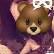 ヒメ日記 2026/01/28 21:14 投稿 りお イエスグループ熊本 TSUBAKI(ツバキ)