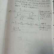 ヒメ日記 2026/01/29 13:29 投稿 りお イエスグループ熊本 TSUBAKI(ツバキ)