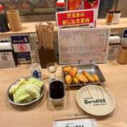 ヒメ日記 2026/02/13 17:49 投稿 りお イエスグループ熊本 TSUBAKI(ツバキ)