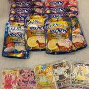 ヒメ日記 2026/02/19 12:23 投稿 りお イエスグループ熊本 TSUBAKI(ツバキ)