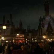 ヒメ日記 2026/02/20 16:34 投稿 りお イエスグループ熊本 TSUBAKI(ツバキ)