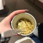 ヒメ日記 2026/02/21 12:54 投稿 りお イエスグループ熊本 TSUBAKI(ツバキ)