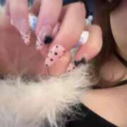 ヒメ日記 2026/02/21 13:22 投稿 りお イエスグループ熊本 TSUBAKI(ツバキ)