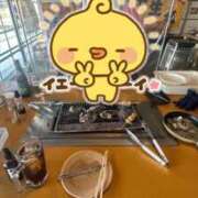 ヒメ日記 2026/02/25 11:13 投稿 りお イエスグループ熊本 TSUBAKI(ツバキ)