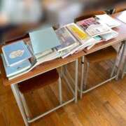 ヒメ日記 2026/02/28 18:15 投稿 りお イエスグループ熊本 TSUBAKI(ツバキ)