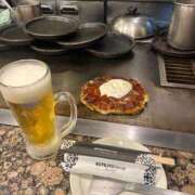 ヒメ日記 2026/03/25 13:56 投稿 りお イエスグループ熊本 TSUBAKI(ツバキ)