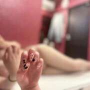 ヒメ日記 2026/04/14 19:06 投稿 りお イエスグループ熊本 TSUBAKI(ツバキ)