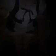 ヒメ日記 2026/04/15 19:43 投稿 りお イエスグループ熊本 TSUBAKI(ツバキ)