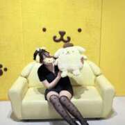 りお 本日出勤‼️ イエスグループ熊本 TSUBAKI(ツバキ)