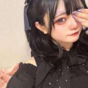 ヒメ日記 2025/08/20 17:19 投稿 ☆うらら☆ Kiseki