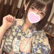 ヒメ日記 2025/08/20 23:49 投稿 ☆うらら☆ Kiseki