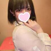 ヒメ日記 2025/08/21 02:59 投稿 ☆うらら☆ Kiseki