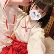 ヒメ日記 2025/08/23 20:14 投稿 ☆うらら☆ Kiseki