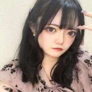 ヒメ日記 2025/08/23 22:10 投稿 ☆うらら☆ Kiseki