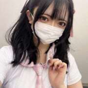 ヒメ日記 2025/08/24 00:19 投稿 ☆うらら☆ Kiseki