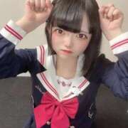 ヒメ日記 2025/08/24 04:39 投稿 ☆うらら☆ Kiseki