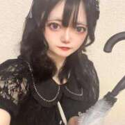 ヒメ日記 2025/08/24 20:19 投稿 ☆うらら☆ Kiseki