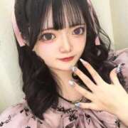 ヒメ日記 2025/08/29 21:19 投稿 ☆うらら☆ Kiseki