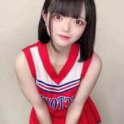 ☆うらら☆ 会って一言目に Kiseki